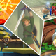 Donkey Kong Country: Tropical Freeze | $40 | Best Buy
Kirby Star Allies | $40 | Best Buy
The Legend of Zelda: Link’s Awakening | $40 | Best Buy
The Legend of Zelda: Skyward Sword HD | $40 | Best Buy
Pikmin 3 Deluxe | $40 | Best Buy
Splatoon 2 | $40 | Best Buy